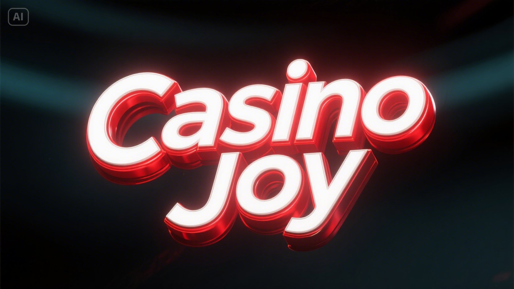 Casino Joy